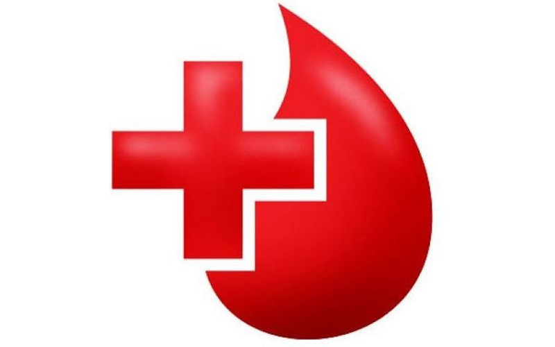 Служба крови Оренбуржья – одна из лучших в стране